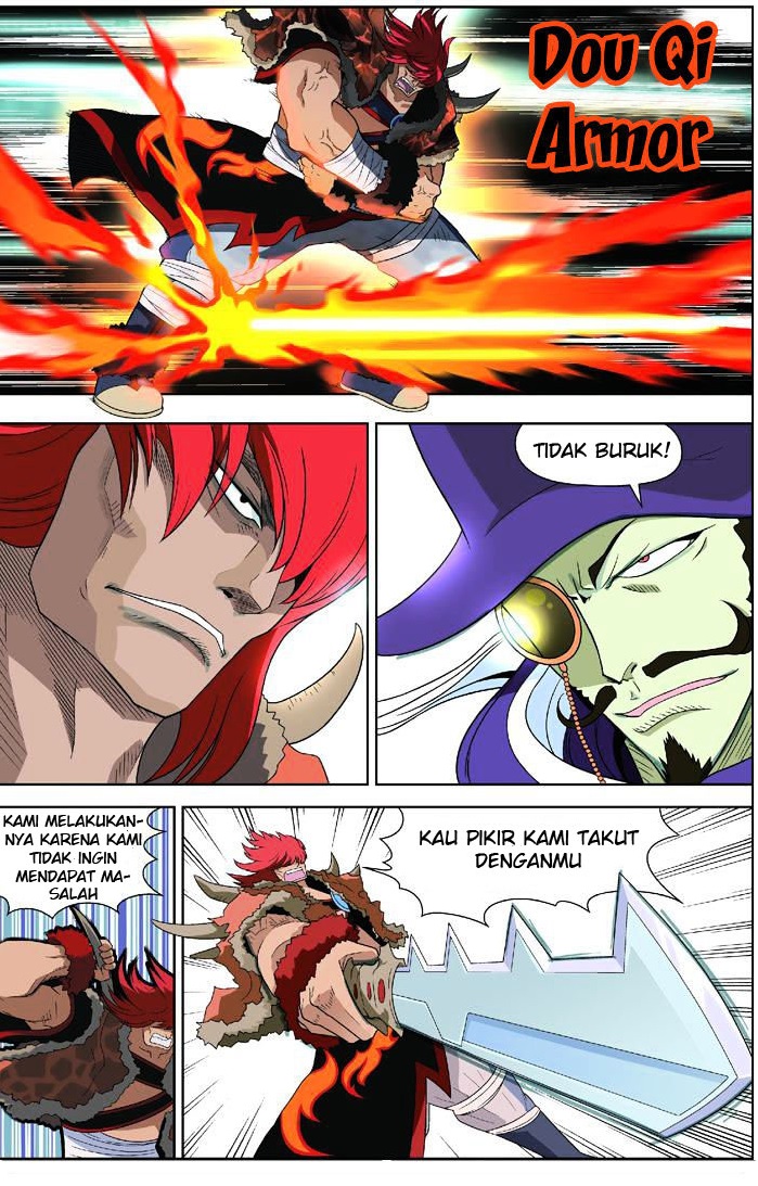 image-komik-panlong-chapter-5-6/20