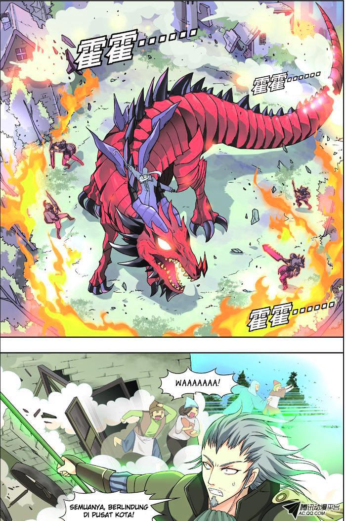 image-komik-panlong-chapter-5-12/20