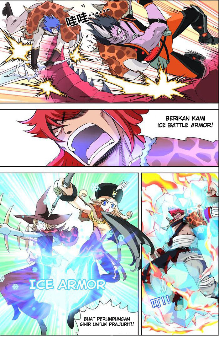 image-komik-panlong-chapter-5-13/20