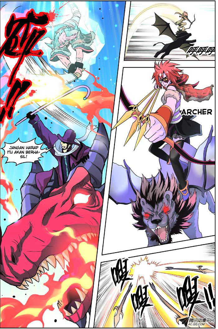 image-komik-panlong-chapter-5-14/20