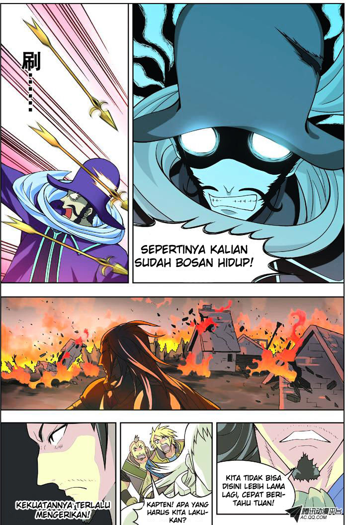 image-komik-panlong-chapter-5-15/20