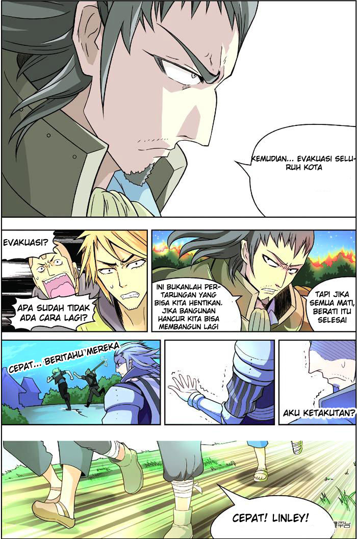 image-komik-panlong-chapter-5-16/20