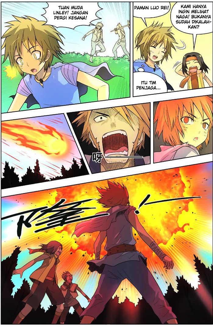 image-komik-panlong-chapter-5-19/20