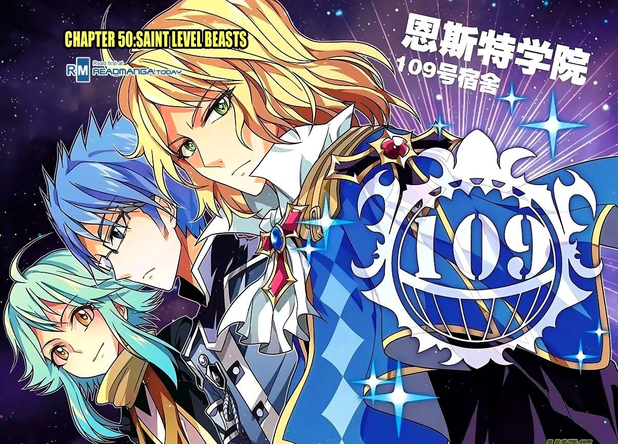 image-komik-panlong-chapter-50-0/15