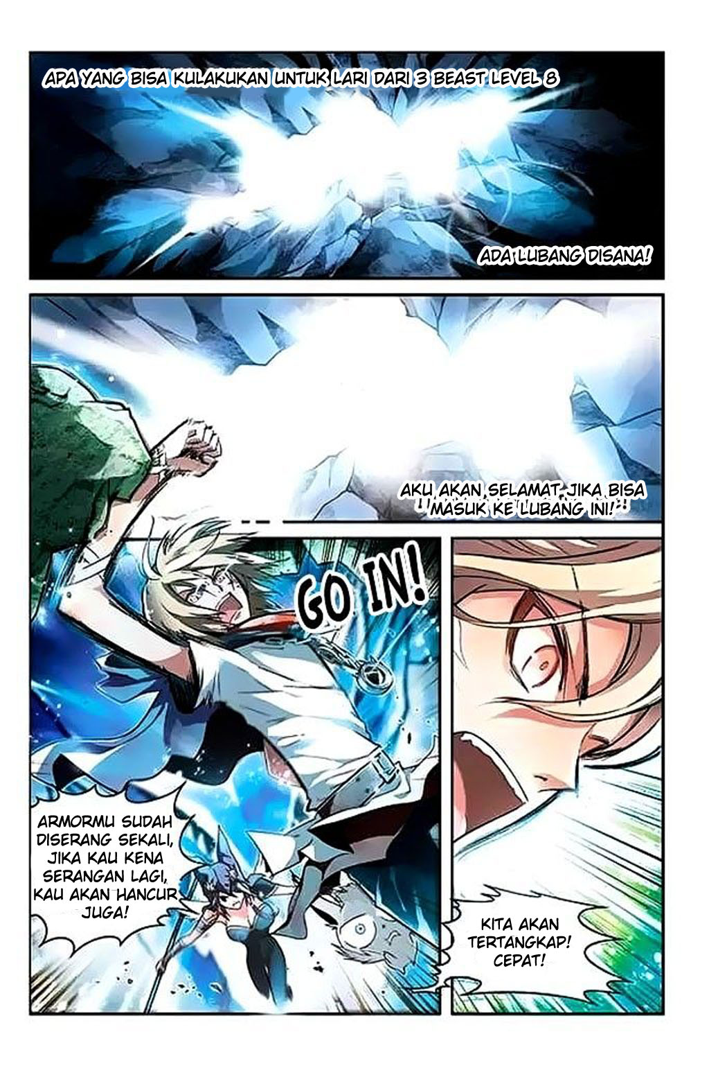 image-komik-panlong-chapter-50-1/15