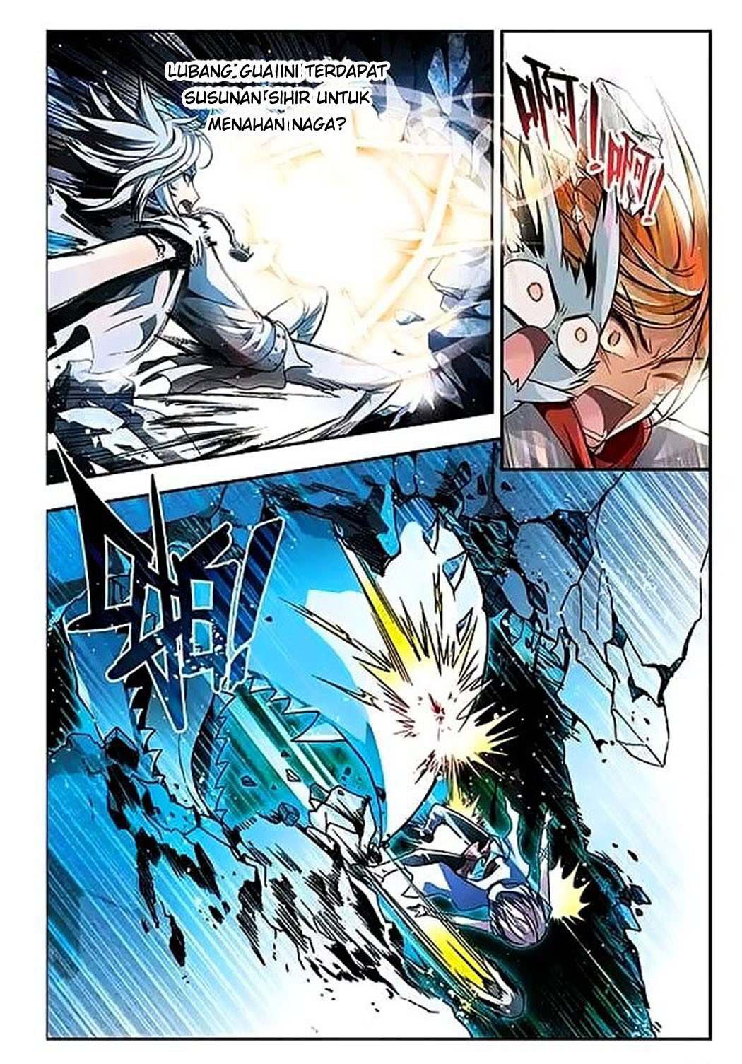 image-komik-panlong-chapter-50-2/15