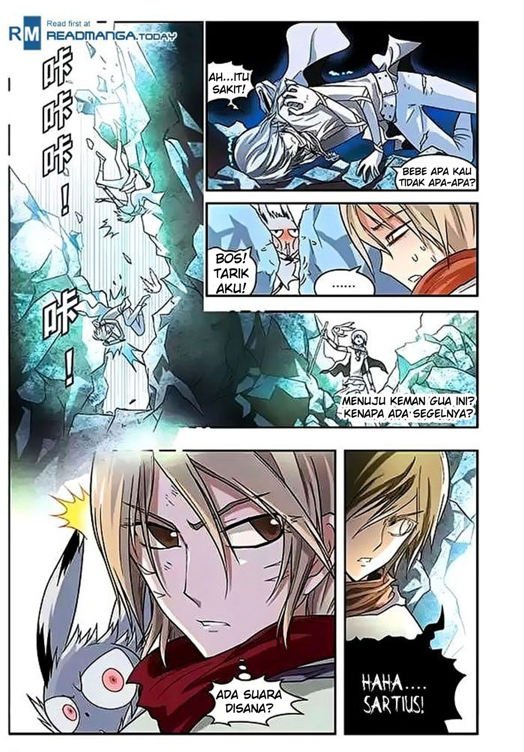 image-komik-panlong-chapter-50-3/15