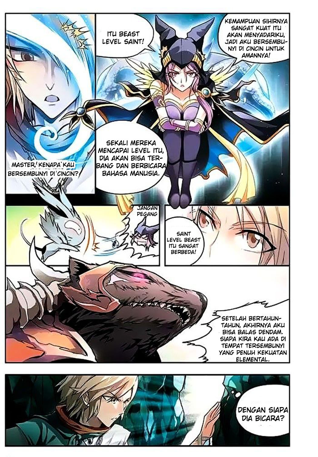 image-komik-panlong-chapter-50-5/15