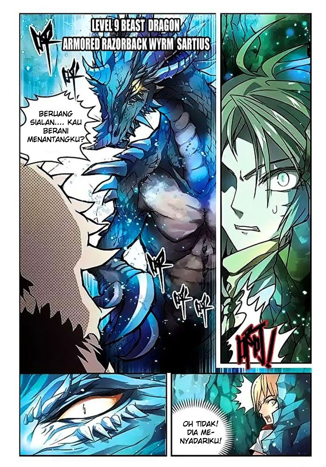 image-komik-panlong-chapter-50-6/15