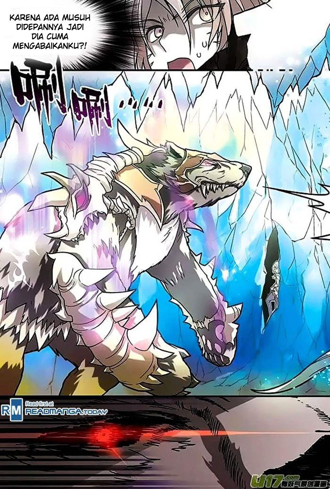 image-komik-panlong-chapter-50-7/15