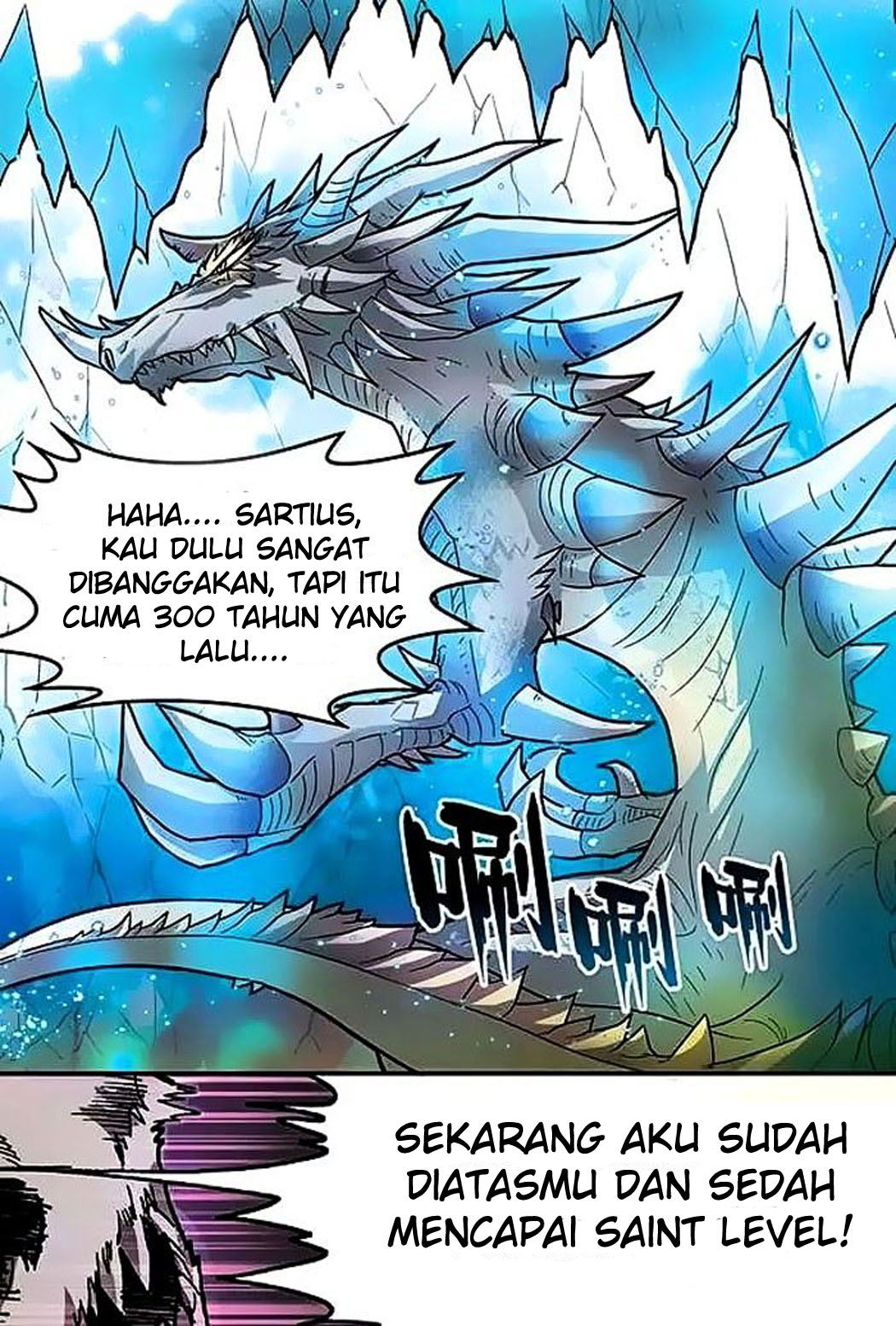 image-komik-panlong-chapter-50-8/15
