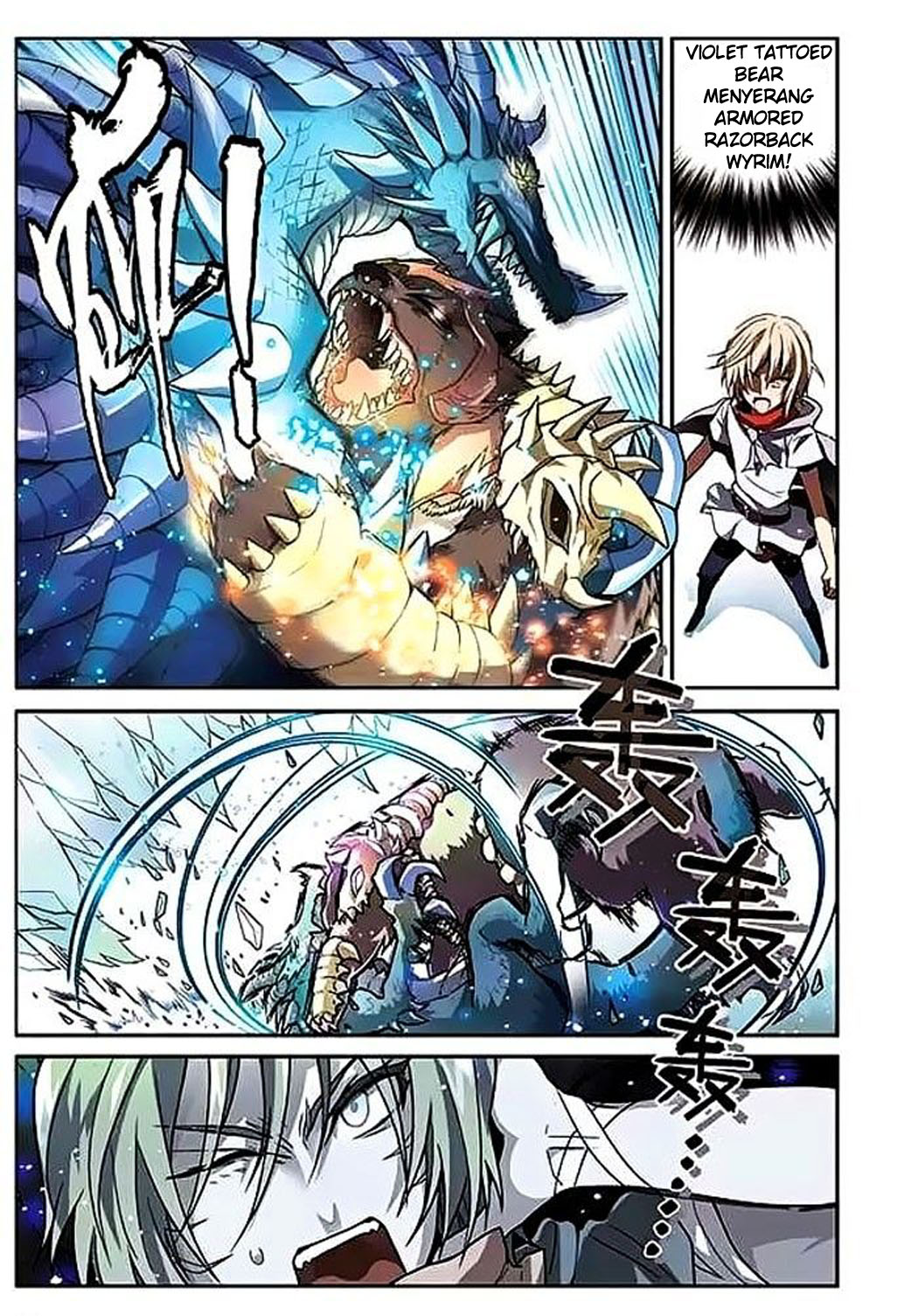 image-komik-panlong-chapter-50-9/15