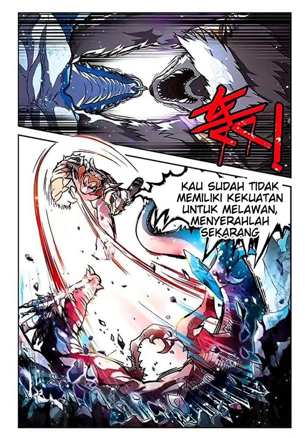 image-komik-panlong-chapter-50-10/15