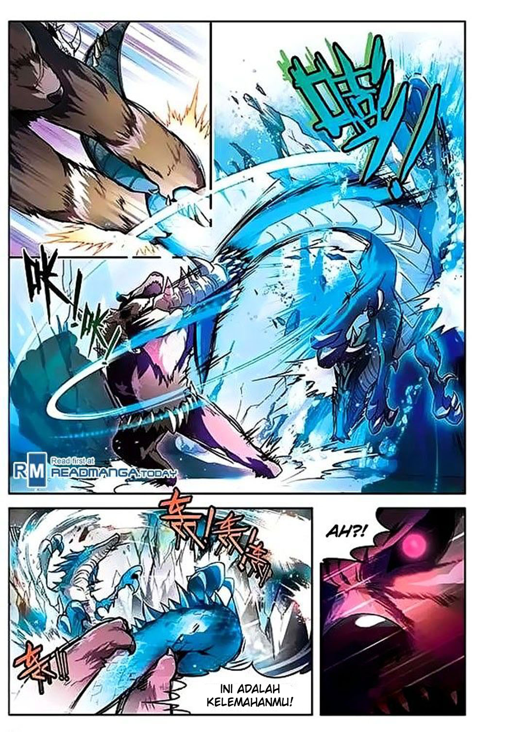 image-komik-panlong-chapter-50-11/15