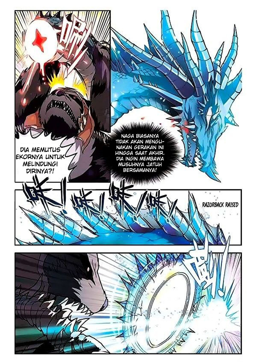 image-komik-panlong-chapter-50-12/15