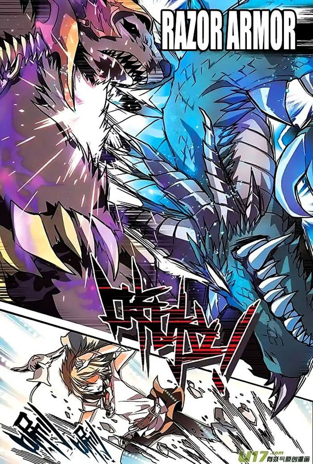 image-komik-panlong-chapter-50-13/15