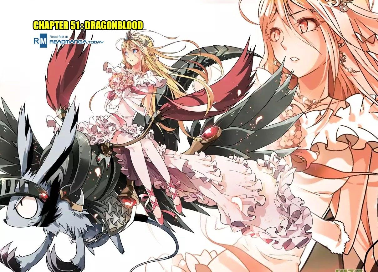 image-komik-panlong-chapter-51-0/15