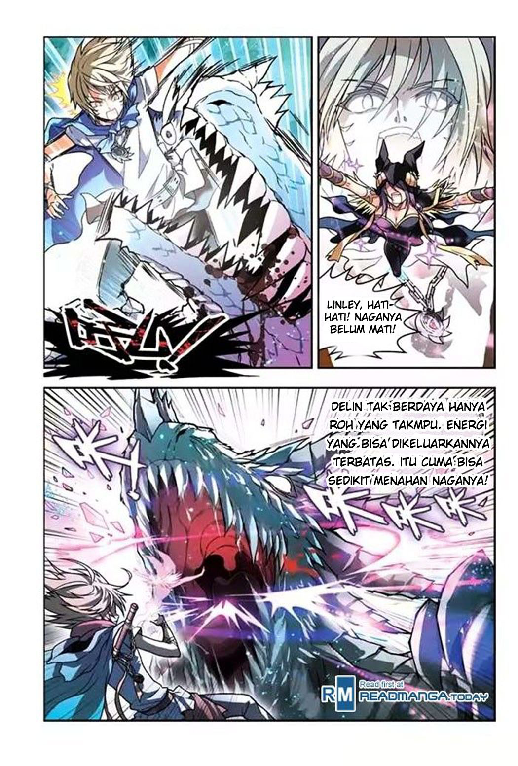image-komik-panlong-chapter-51-2/15