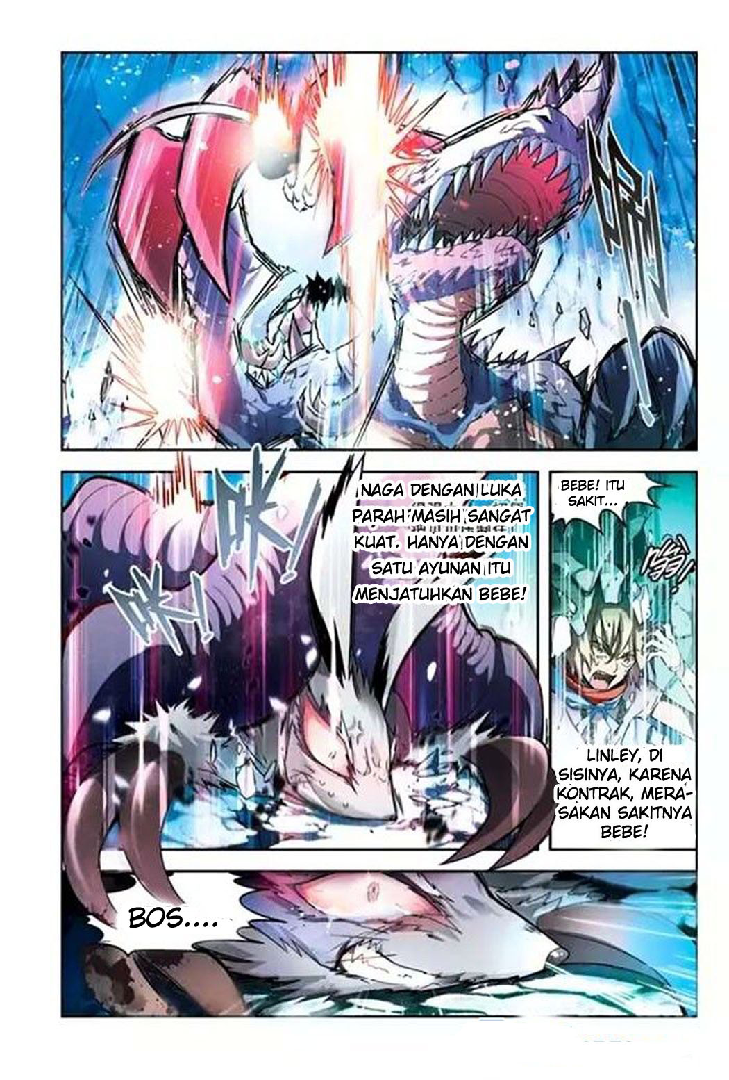 image-komik-panlong-chapter-51-4/15