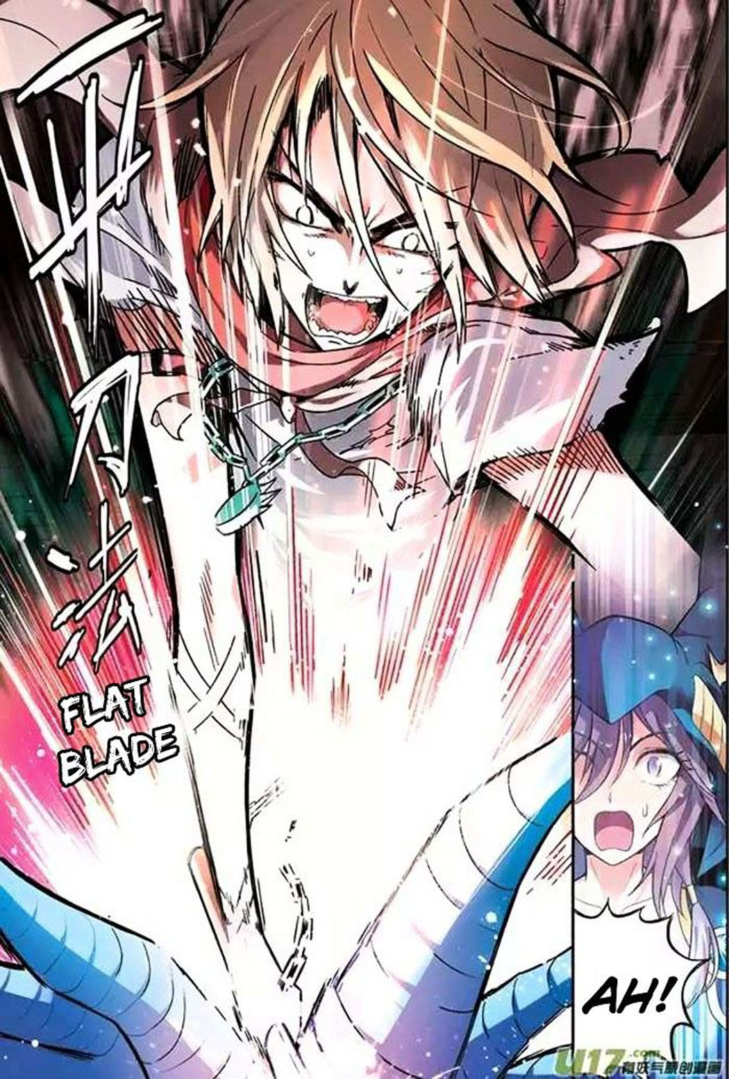 image-komik-panlong-chapter-51-7/15