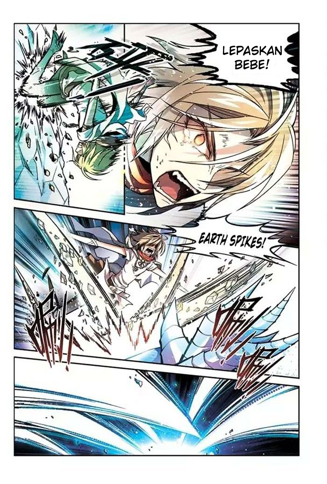 image-komik-panlong-chapter-51-9/15