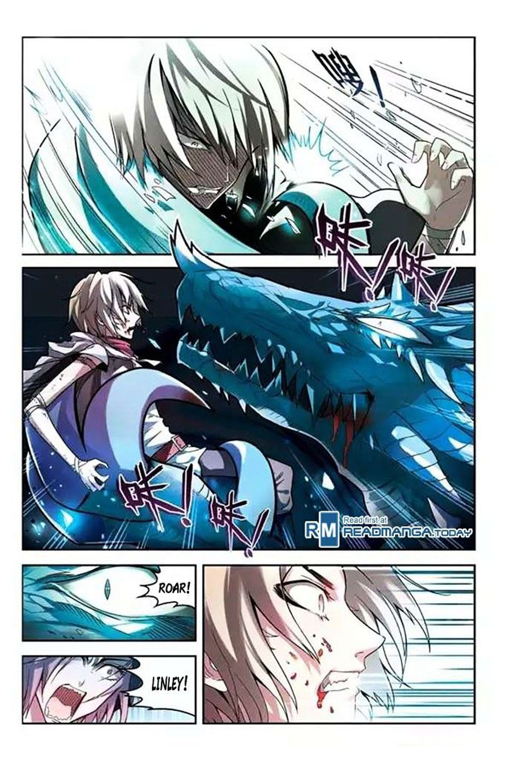 image-komik-panlong-chapter-51-11/15