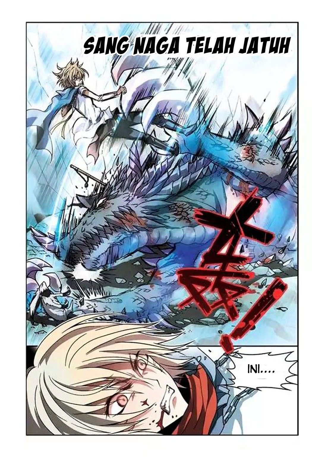 image-komik-panlong-chapter-51-12/15