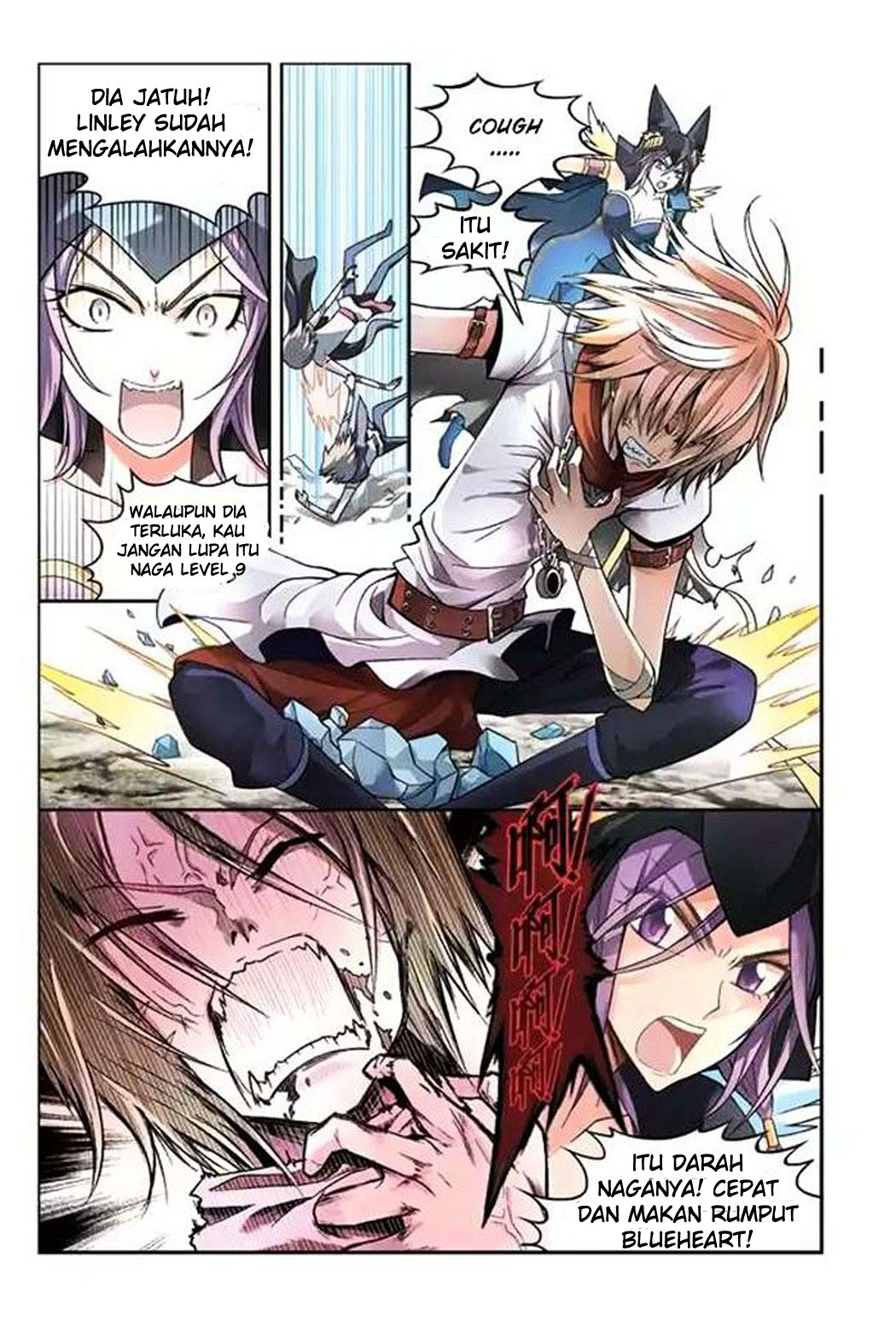 image-komik-panlong-chapter-51-13/15