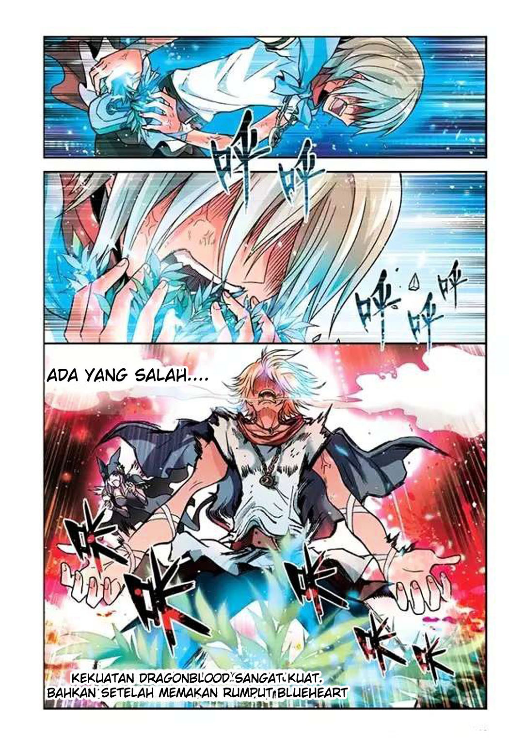 image-komik-panlong-chapter-51-14/15