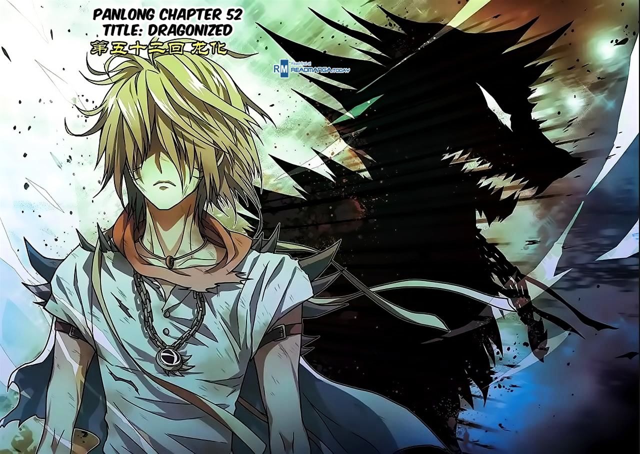 image-komik-panlong-chapter-52-0/23