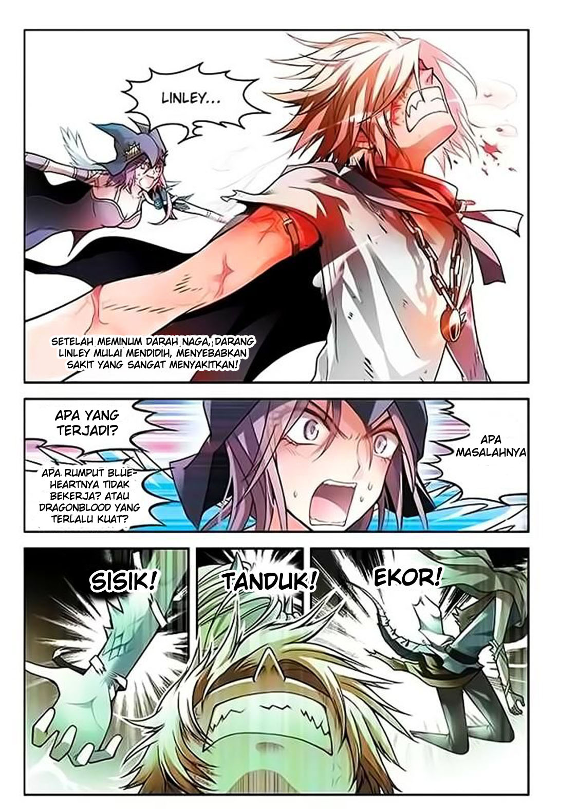 image-komik-panlong-chapter-52-1/23