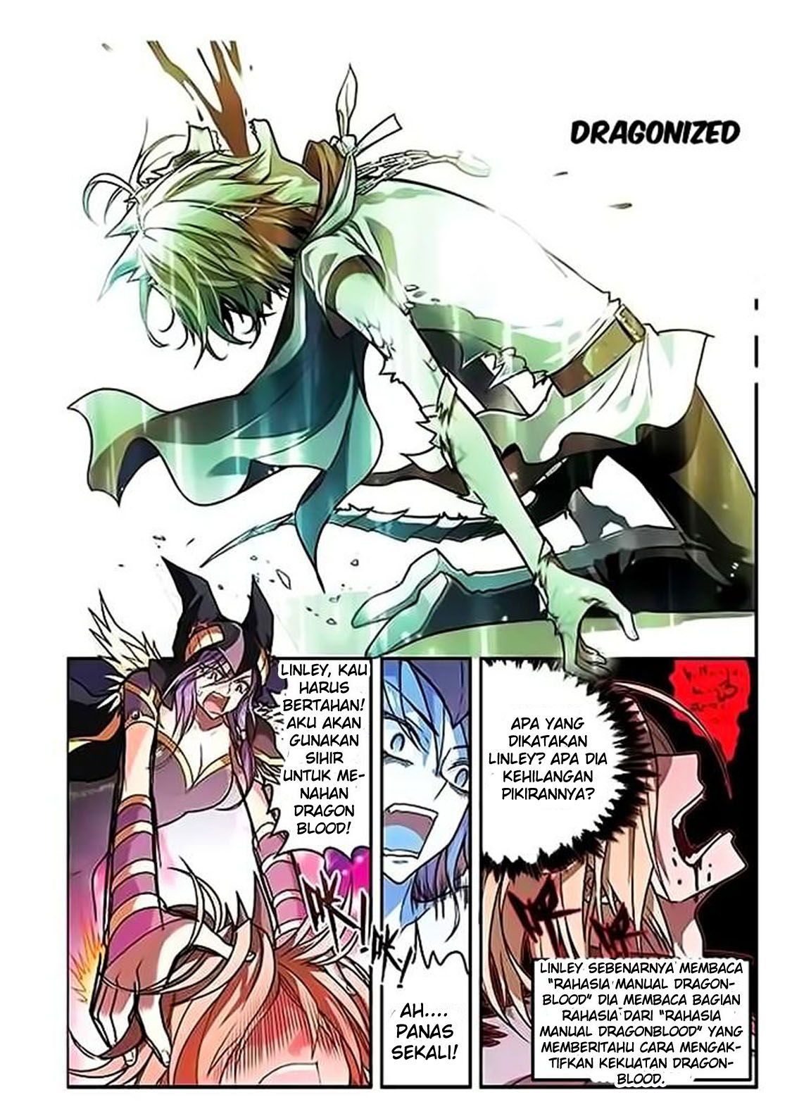 image-komik-panlong-chapter-52-2/23