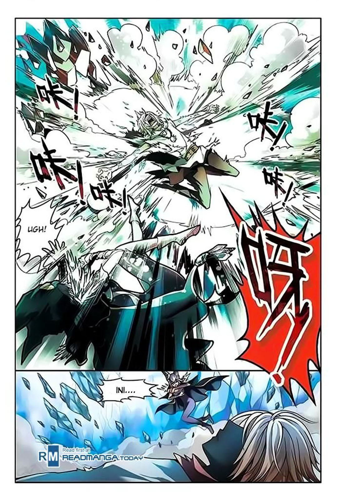 image-komik-panlong-chapter-52-3/23