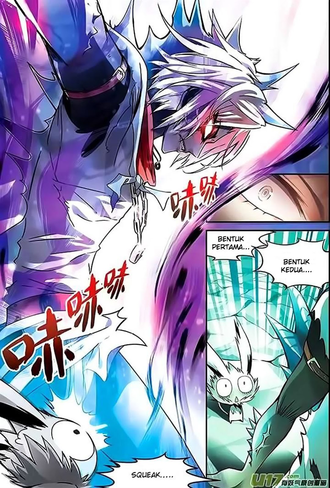 image-komik-panlong-chapter-52-5/23