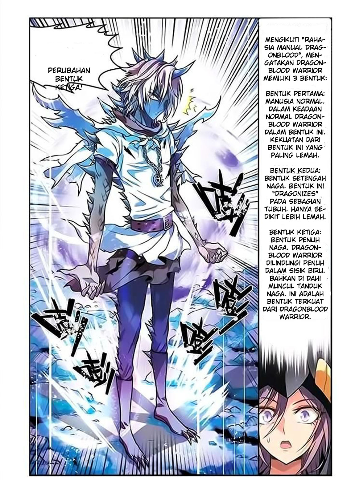 image-komik-panlong-chapter-52-6/23