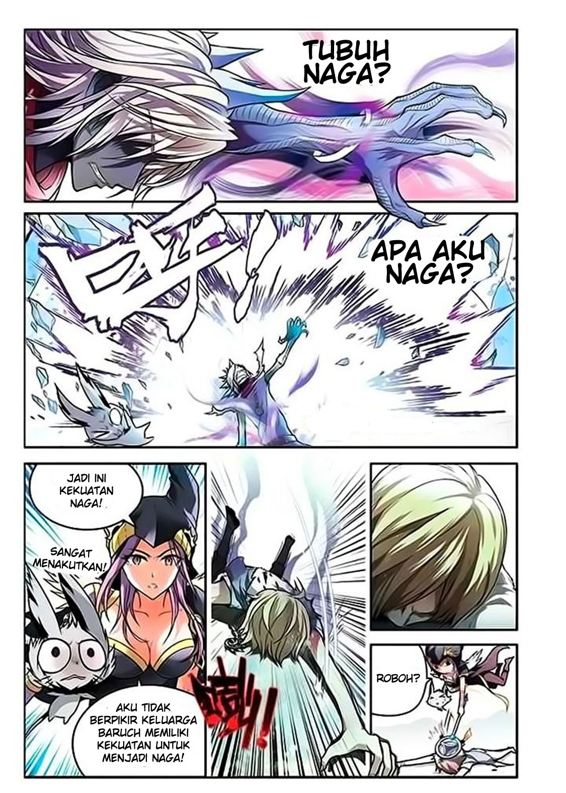 image-komik-panlong-chapter-52-7/23