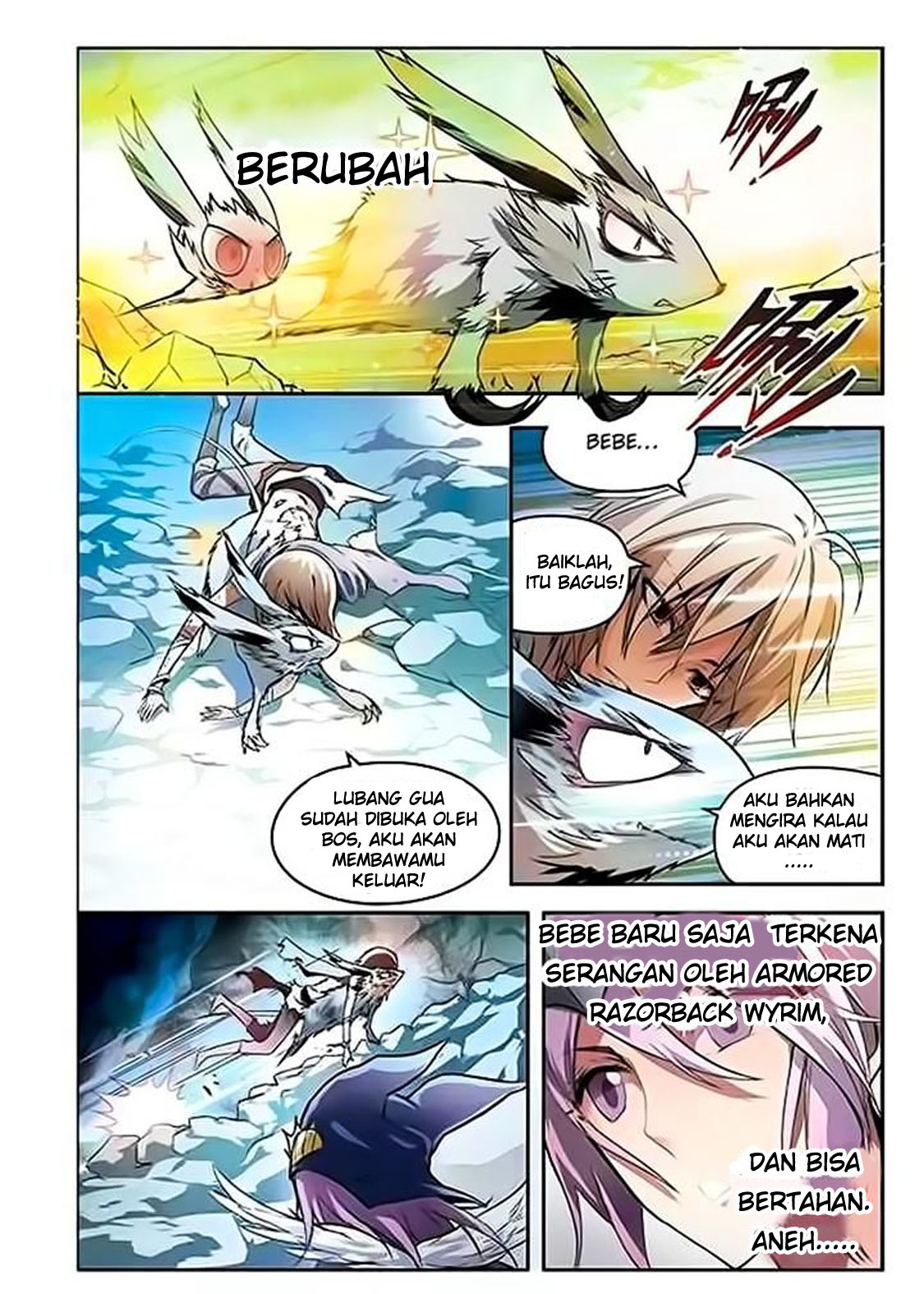 image-komik-panlong-chapter-52-8/23