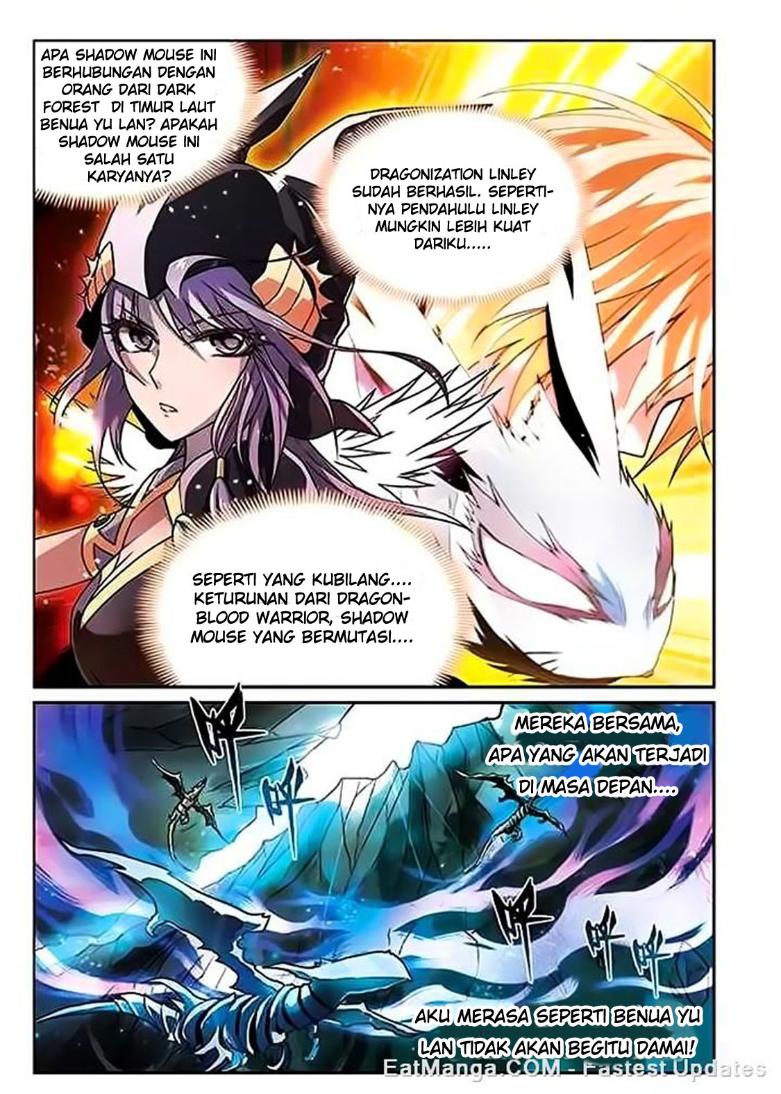 image-komik-panlong-chapter-52-9/23