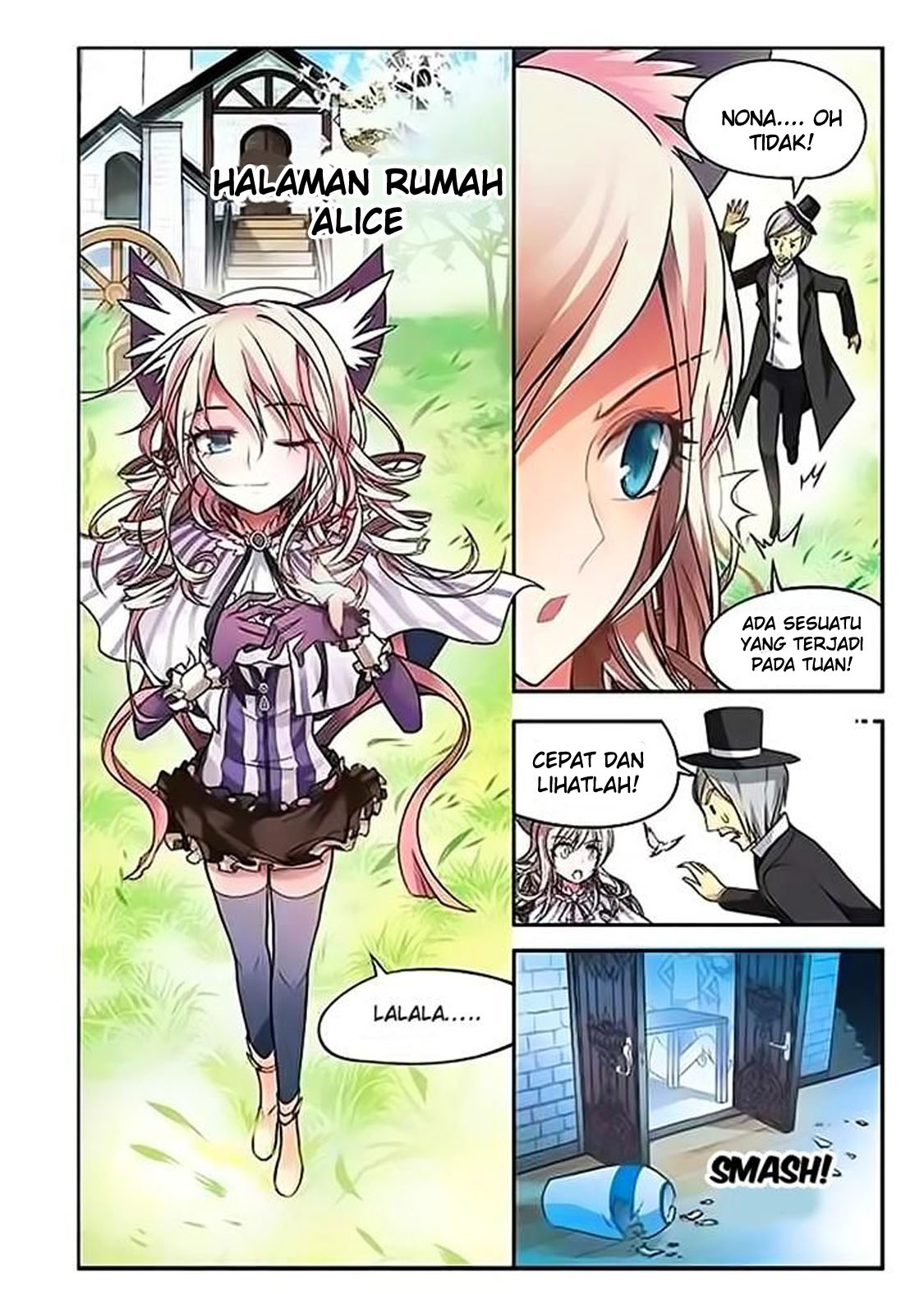 image-komik-panlong-chapter-52-10/23