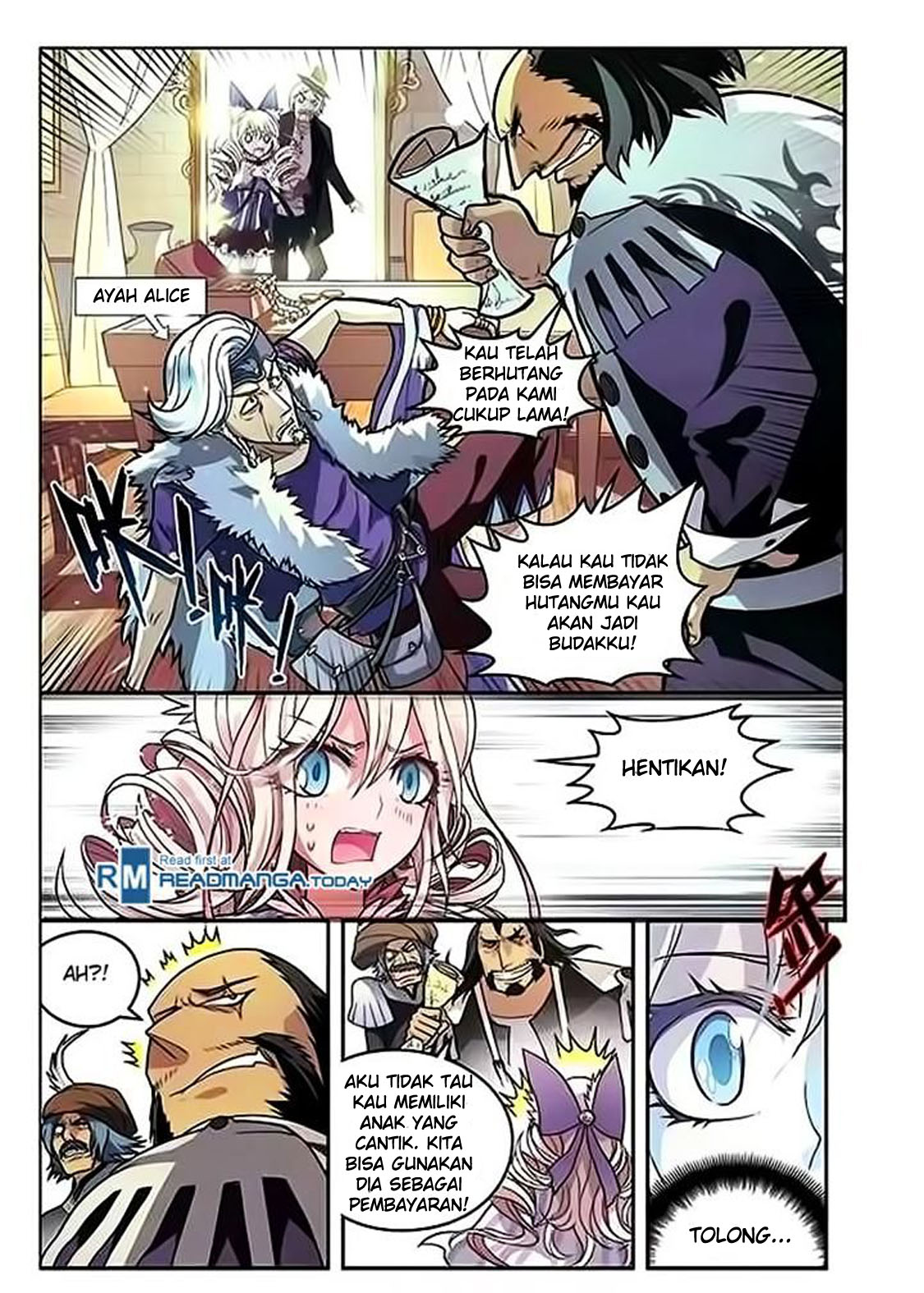 image-komik-panlong-chapter-52-11/23