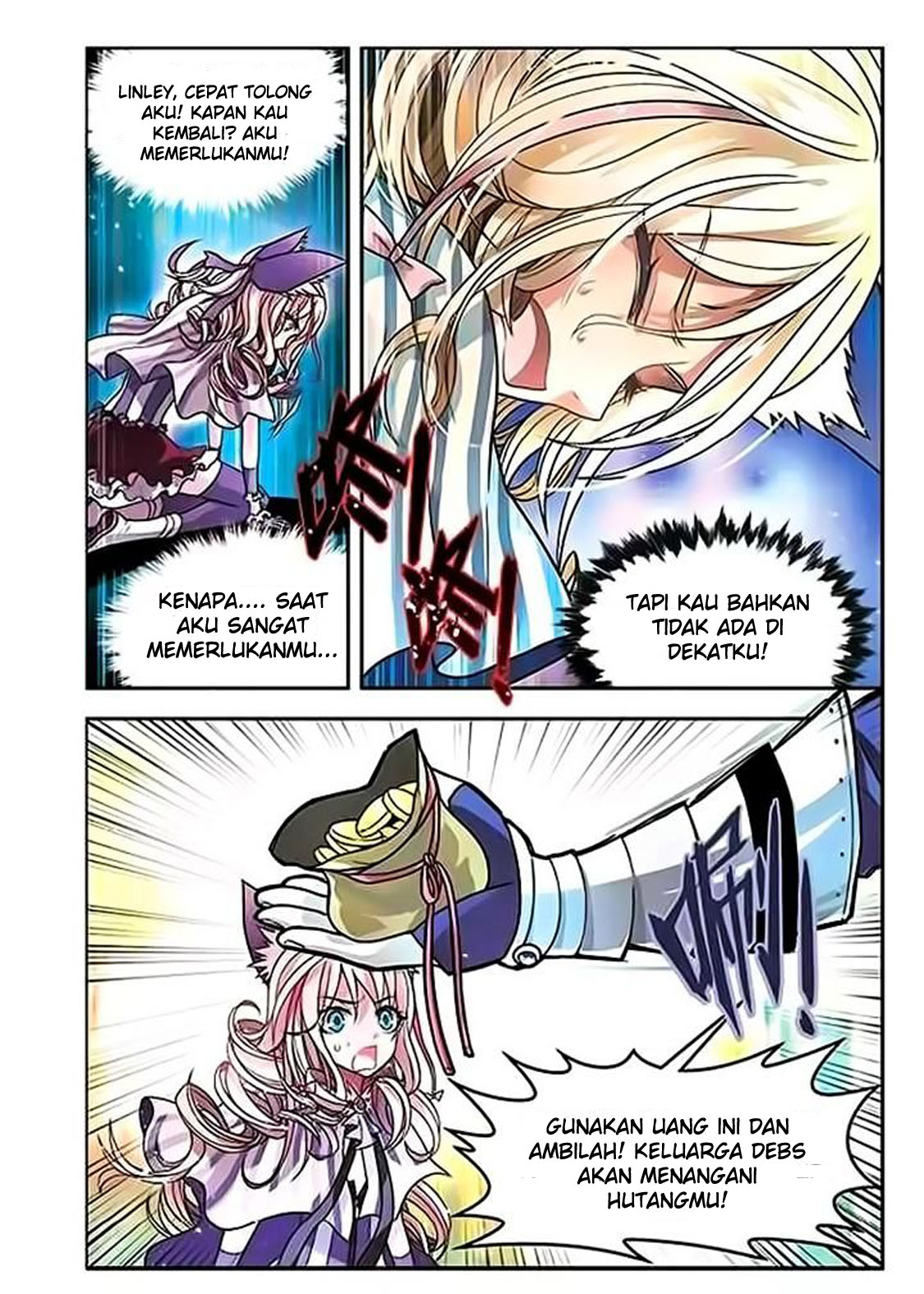 image-komik-panlong-chapter-52-12/23