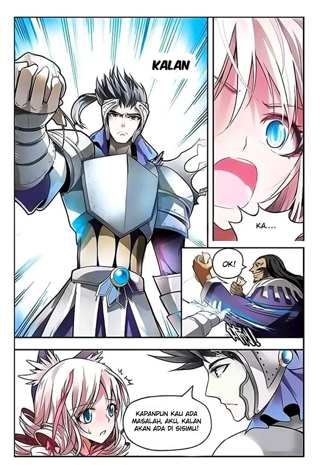 image-komik-panlong-chapter-52-13/23