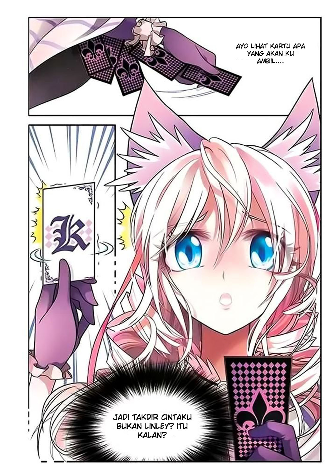 image-komik-panlong-chapter-52-14/23