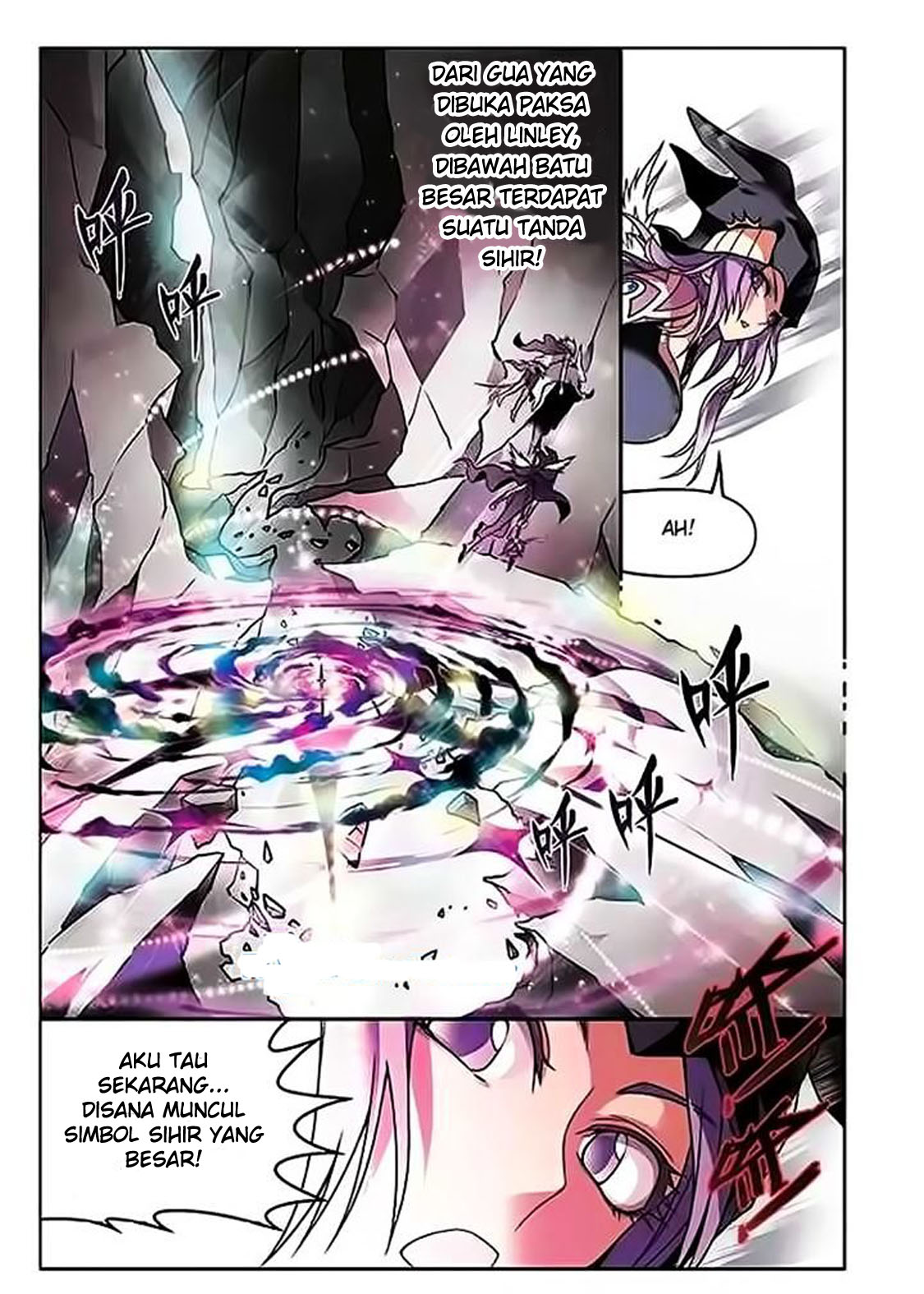image-komik-panlong-chapter-52-15/23