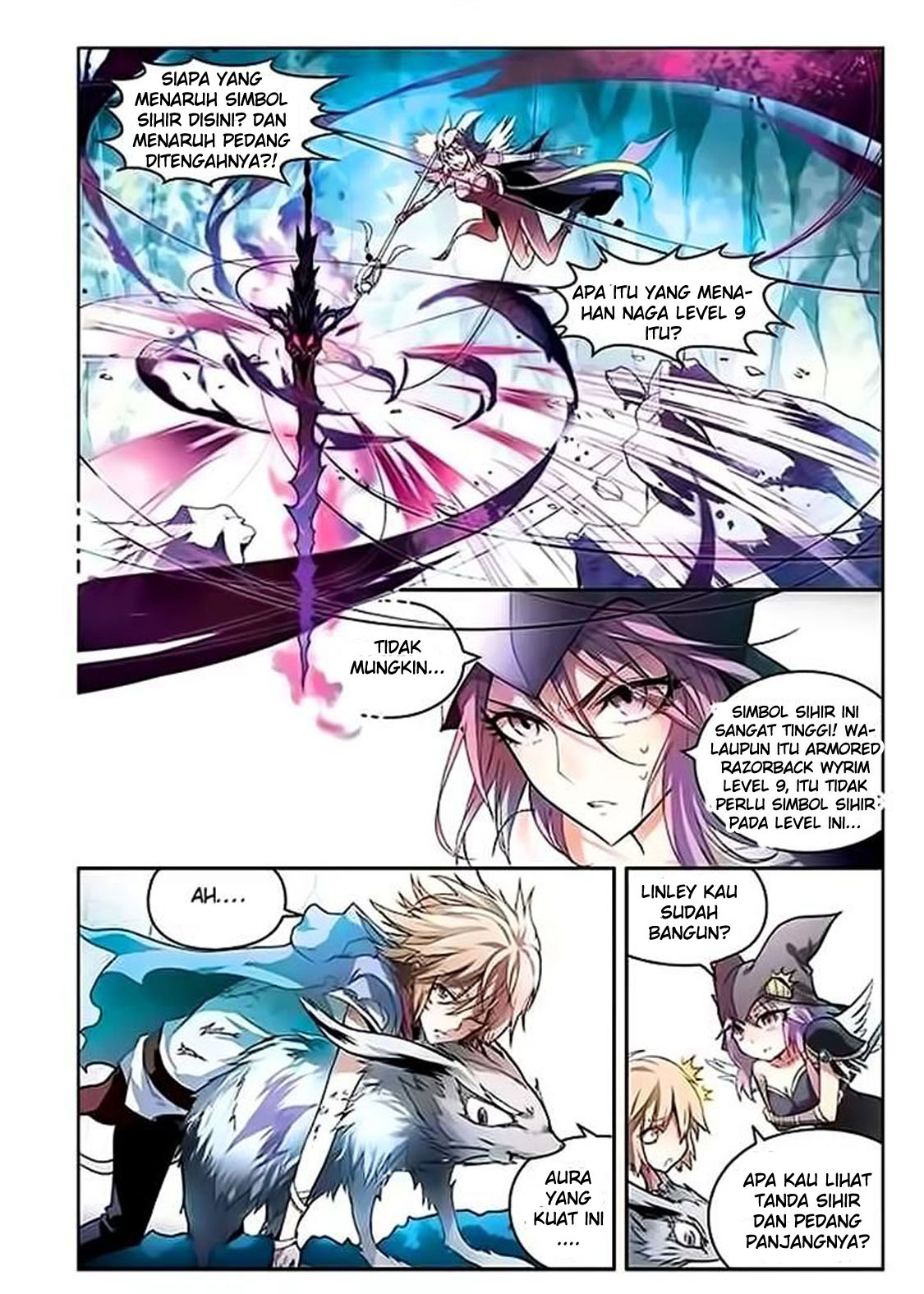 image-komik-panlong-chapter-52-16/23