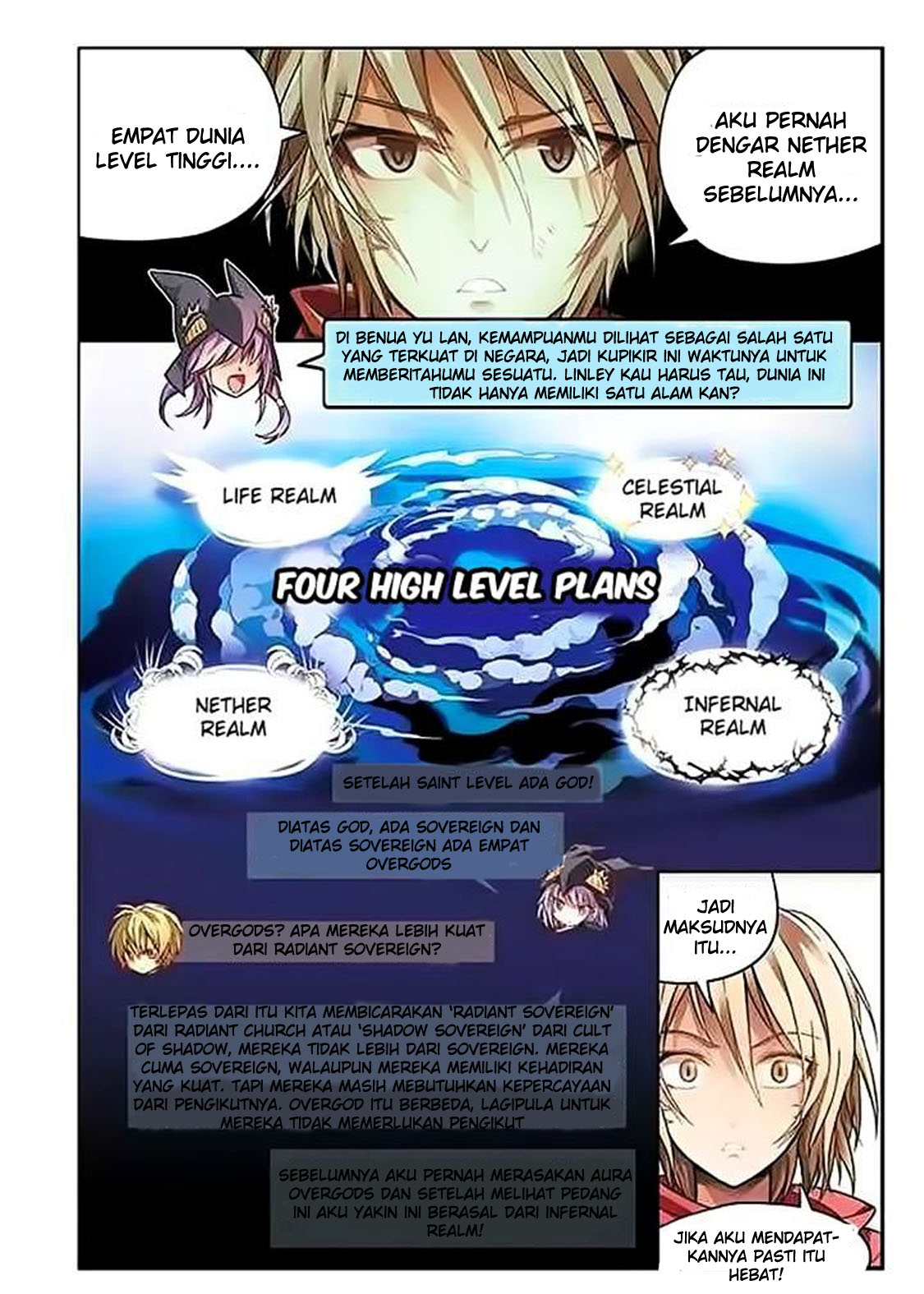 image-komik-panlong-chapter-52-18/23