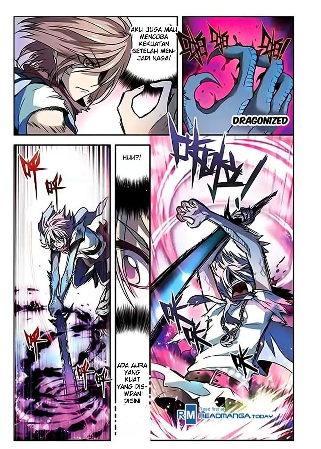 image-komik-panlong-chapter-52-19/23