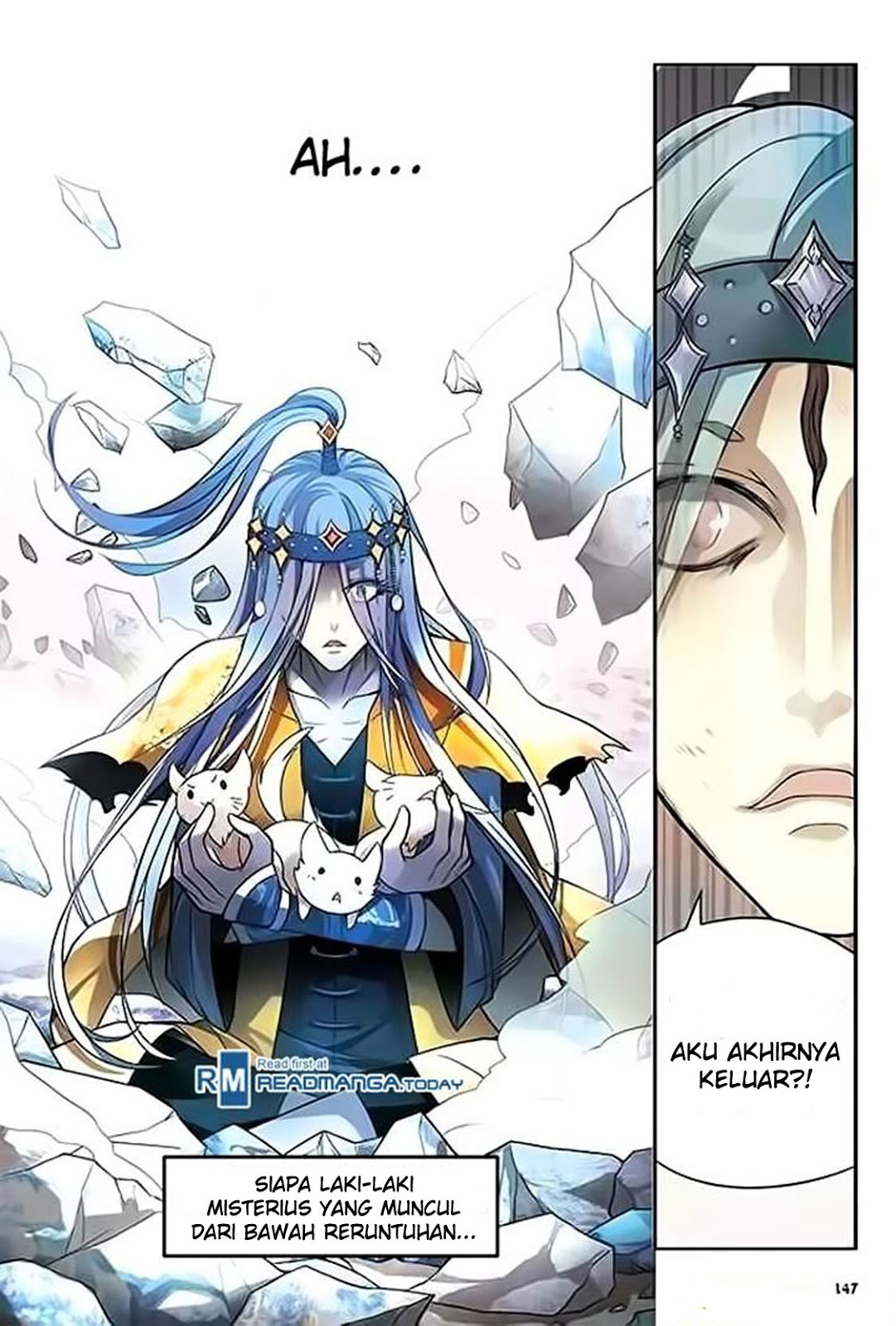 image-komik-panlong-chapter-52-22/23