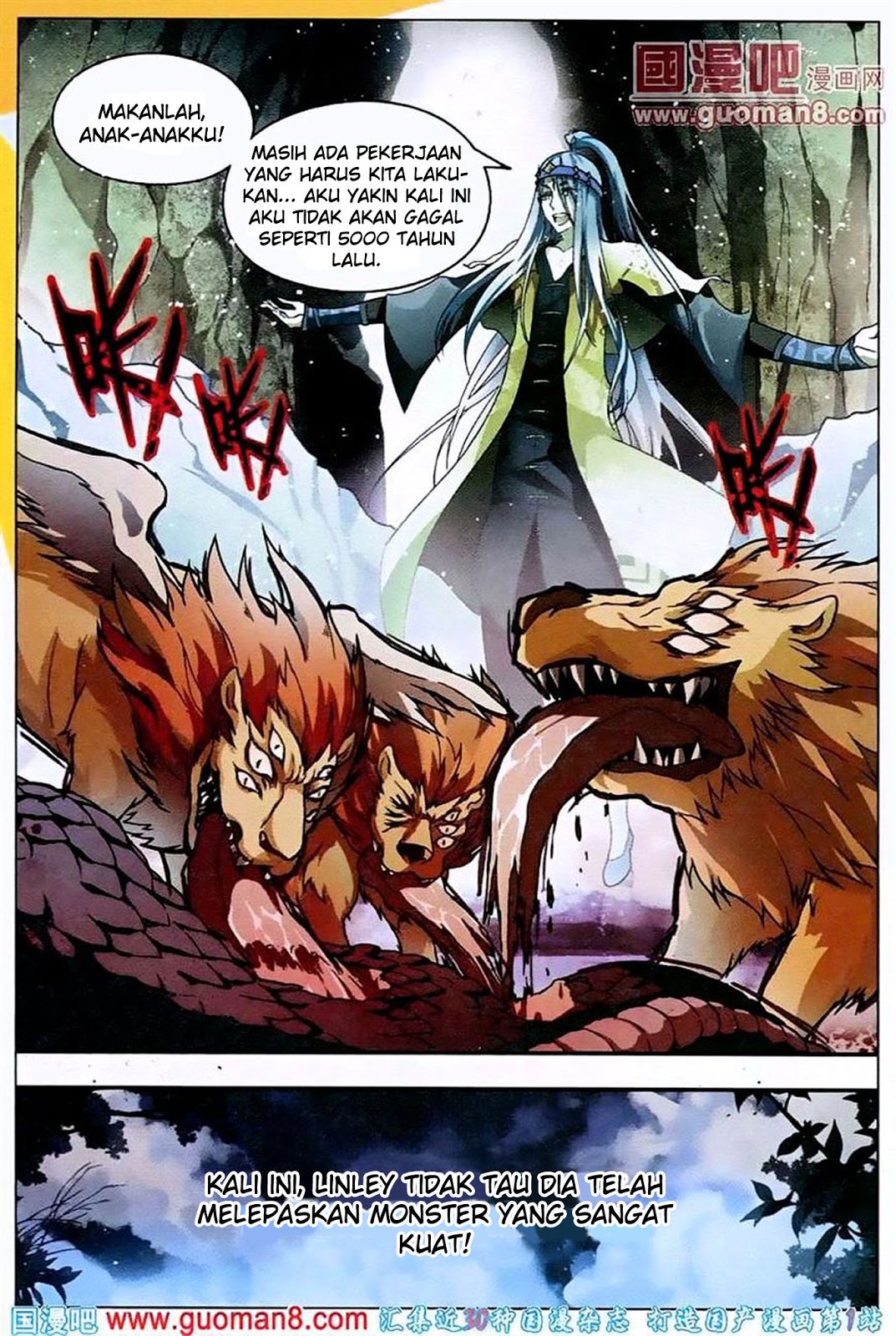 image-komik-panlong-chapter-53-3/15