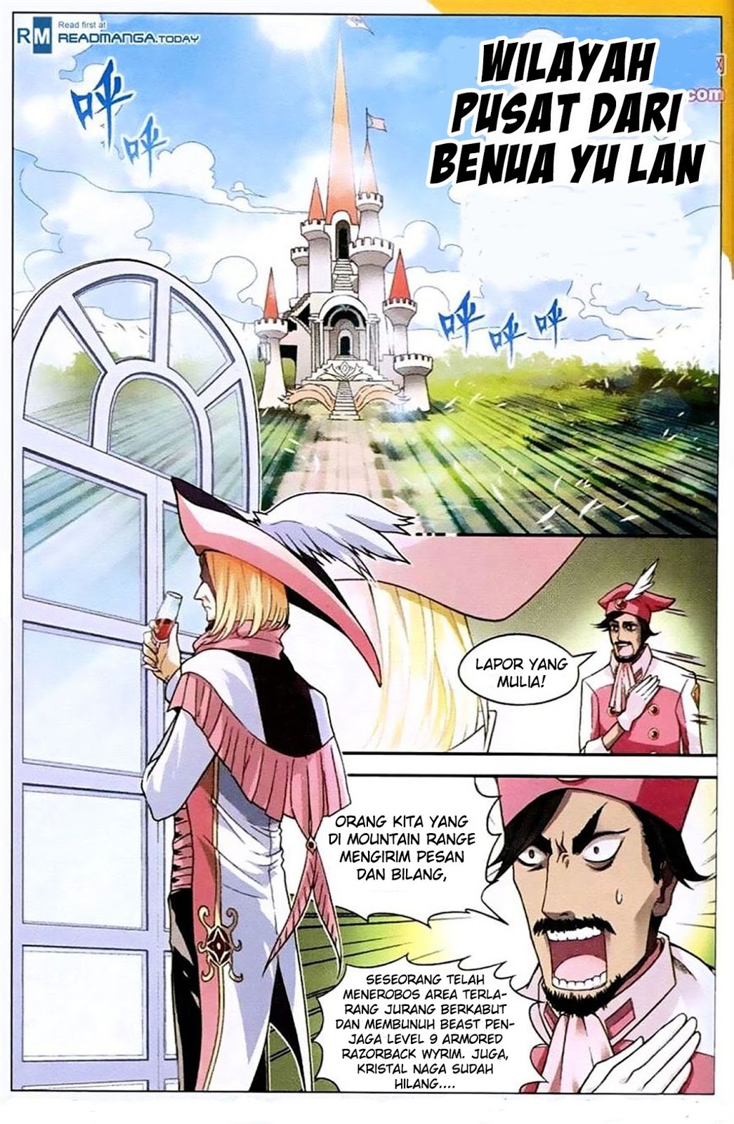 image-komik-panlong-chapter-53-4/15